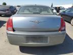 2006 Chrysler 300 Touring de vânzare în Sacramento, CA - Minor Dent/Scratches