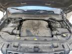 2016 LAND ROVER RANGE ROVER SPORT SC   for sale at Copart TX - WACO