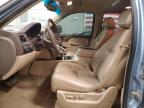 2011 Gmc Yukon Slt for Sale in Casper, WY - Front End