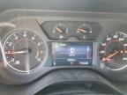 2021 Chevrolet Camaro Ls for Sale in Martinez, CA - Front End
