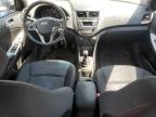 2016 Hyundai Accent Sport იყიდება Rocky View County-ში, AB - Mechanical