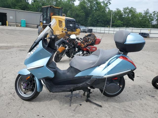 2003 APRILIA ATLANTIC 500  