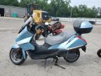 2003 APRILIA ATLANTIC 500   for sale at Copart PA - PITTSBURGH SOUTH