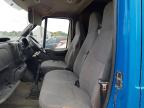 2002 FORD TRANSIT 35 for sale at Copart WOLVERHAMPTON