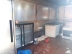 1999 CITROEN RELAY 1400 for sale at Copart COLCHESTER