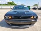 2015 Dodge Challenger Sxt for Sale in Wilmer, TX - Rear End