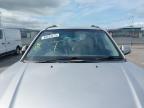 2005 HYUNDAI TUCSON CRT for sale at Copart CHESTER