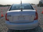 2009 Hyundai Accent Gls zu verkaufen in Columbus, OH - Front End