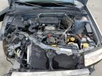 2006 Subaru Forester 2.5X Premium for Sale in Littleton, CO - Front End