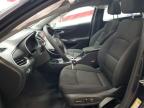 Lyman, ME에서 판매 중인 2023 Chevrolet Malibu Lt   - Front End