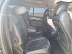 2013 Buick Enclave    de vânzare în Adelanto, CA - All Over