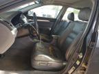 2007 Acura Tsx    de vânzare în Rogersville, MO - Front End