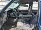 1990 Ford Bronco Ii  იყიდება Spartanburg-ში, SC - Rollover