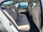 2012 Bmw 550 I   de vânzare în Arcadia, FL - Front End