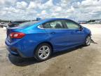 2018 Chevrolet Cruze Lt for Sale in Jacksonville, FL - Front End
