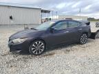 2016 Nissan Maxima 3.5S zu verkaufen in Tifton, GA - Front End