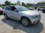 2013 Bmw X5 Xdrive35I for Sale in Bridgeton, MO - Side