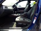 2009 BMW 320D M SPO for sale at Copart SANDY