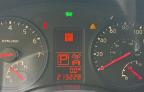 2010 Infiniti Qx56  იყიდება Kansas City-ში, KS - Normal Wear