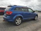 2010 Dodge Journey Sxt en Venta en Ottawa, ON - Minor Dent/Scratches