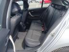 2014 BMW 118D SE for sale at Copart SANDTOFT