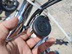 2007 Harley-Davidson Flstf  للبيع في Riverview، FL - Side