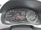 2018 SKODA FABIA SE T for sale at Copart COLCHESTER