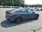 2013 Mazda 6 Sport en Venta en Exeter, RI - Rear End