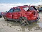 2019 Ford Explorer Sport за продажба в Wilmer, TX - All Over