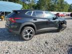 Augusta, GA에서 판매 중인 2025 Chevrolet Trax 1Rs - Front End