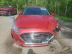 2018 HYUNDAI SONATA SPORT   for sale at Copart ON - COOKSTOWN