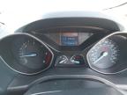 2012 FORD C-MAX ZETE for sale at Copart WISBECH