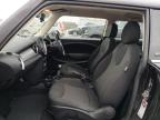 2013 MINI FIRST for sale at Copart CHESTER