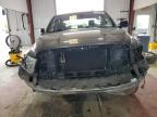 2015 Ram 1500 St for Sale in Angola, NY - All Over