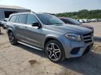 Chicago Heights, IL에서 판매 중인 2017 Mercedes-Benz Gls 550 4Matic - Mechanical