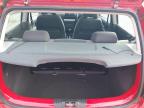 2007 VOLKSWAGEN FOX 55 for sale at Copart GLOUCESTER