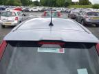 2023 MG 3 EXCITE V for sale at Copart BELFAST