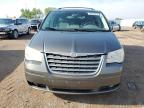 2010 Chrysler Town & Country Touring იყიდება Greenwood-ში, NE - Side