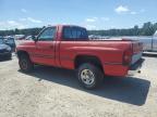 1995 Dodge Ram 1500  на продаже в Lumberton, NC - Minor Dent/Scratches
