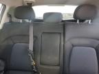 2015 Kia Sportage Lx იყიდება Bakersfield-ში, CA - Vandalism