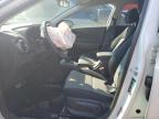 2020 HYUNDAI KONA LIMITED   à vendre chez Copart QC - MONTREAL