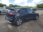2017 Kia Niro Fe zu verkaufen in Miami, FL - Mechanical
