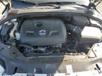 2015 Volvo Xc70 T5 Premier للبيع في Spartanburg، SC - Rear End