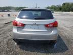 2015 Mitsubishi Outlander Sport Es იყიდება Spartanburg-ში, SC - Front End