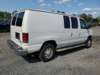 2013 Ford Econoline E250 Van للبيع في Marlboro، NY - Minor Dent/Scratches