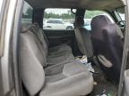 2006 Gmc New Sierra K1500 for Sale in Chalfont, PA - Mechanical