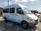 Wilmington, CA에서 판매 중인 2006 Dodge Sprinter 2500   - Minor Dent/Scratches