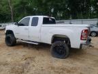 2008 Gmc Sierra C1500   for Sale in Austell, GA - Side