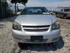 2008 Chevrolet Cobalt Lt de vânzare în Cicero, IN - Rear End