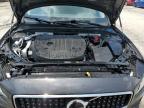 2025 Volvo V60 Cross Country Plus en Venta en Ellenwood, GA - Front End